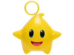 The Super Mario Galaxy Movie Luma Star Yo-Yos  Jakks Pacific
