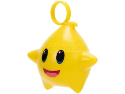The Super Mario Galaxy Movie Luma Star Yo-Yos  Jakks Pacific