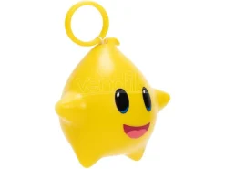The Super Mario Galaxy Movie Luma Star Yo-Yos  Jakks Pacific