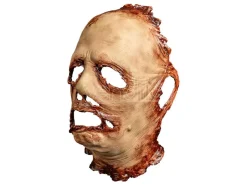 The Texas Chainsaw Massacre (2022) Mask Leatherface Trick Or Treat Studios