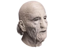 The Texas Chainsaw Massacre (1974) Mask Grandpa Trick Or Treat Studios
