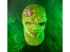 The Toxic Avenger 2025 Mask Toxie Trick Or Treat Studios