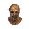 THE TOXIC AVENGERS TOXI MASK MASCHERA ToT