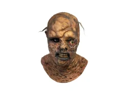 THE TOXIC AVENGERS TOXI MASK MASCHERA ToT