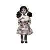 The Twilight Zone Prop Replica 1/1 Talky Tina Bambola 53 Cm Trick Or Treat Studios