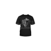 The Walking Dead T-Shirt The Governor Taglia L Skybound
