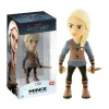 The Witcher Ciri Minix Figura 12cm Minix