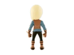 The Witcher Ciri Minix Figura 12cm Minix
