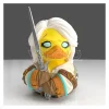 The Witcher Tubbz Pvc Figura Ciri 1st Edition 10 Cm Numskull