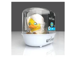 The Witcher Tubbz Pvc Figura Ciri 1st Edition 10 Cm Numskull