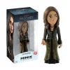 The Witcher Yennefer Minix Figura 12cm Minix