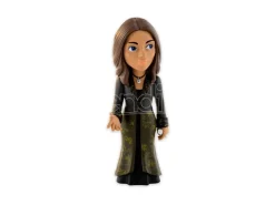 The Witcher Yennefer Minix Figura 12cm Minix