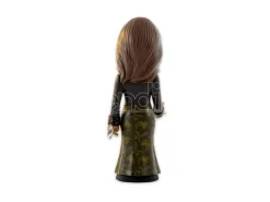 The Witcher Yennefer Minix Figura 12cm Minix