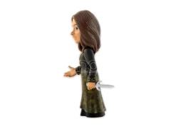The Witcher Yennefer Minix Figura 12cm Minix