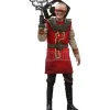 Thor Ragnarok Statua Stan Lee Figura 30 cm Esclusiva Hot Toys