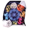 THROW DRAGONS OF THE SABBATS ANNE STOKES Coperta Nemesis Now