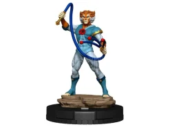 Thundercats Heroclix Iconix: Thundercats Wizbambino
