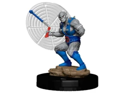 Thundercats Heroclix Iconix: Thundercats Wizbambino