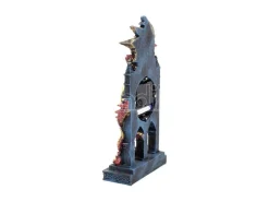 TIME GUARDIAN FANTASY CLOCK OROLOGIO NEMESIS NOW