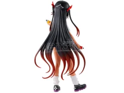 To Loveru Darkness Glitter & Glamours Nemesis Figura 21cm Banpresto