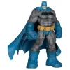Todd's Mods Dc Direct Da Collezionevinile Statua Batman 11 Cm Mcfarlane Toys