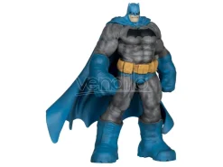 Todd's Mods Dc Direct Da Collezionevinile Statua Batman 11 Cm Mcfarlane Toys