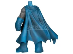 Todd's Mods Dc Direct Da Collezionevinile Statua Batman 11 Cm Mcfarlane Toys