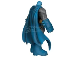 Todd's Mods Dc Direct Da Collezionevinile Statua Batman 11 Cm Mcfarlane Toys
