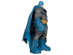Todd's Mods Dc Direct Da Collezionevinile Statua Batman 11 Cm Mcfarlane Toys
