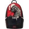Toho By Loungefly Full-size Zaino Godzilla Loungefly