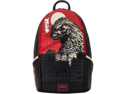 Toho By Loungefly Full-size Zaino Godzilla Loungefly