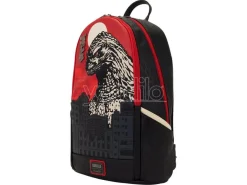 Toho By Loungefly Full-size Zaino Godzilla Loungefly