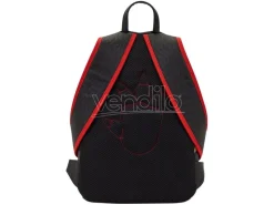 Toho By Loungefly Full-size Zaino Godzilla Loungefly
