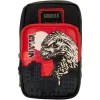 Toho By Loungefly Sling Bag Godzilla Loungefly
