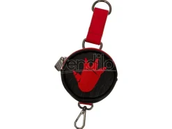 Toho By Loungefly Sling Bag Godzilla Loungefly