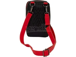 Toho By Loungefly Sling Bag Godzilla Loungefly