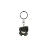 Tokyo Ghoul Portachiavi Maschera Abystyle