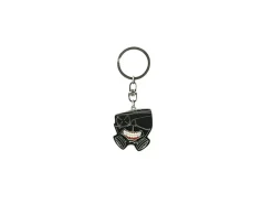 Tokyo Ghoul Portachiavi Maschera Abystyle
