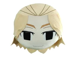 Tokyo Revengers 3d Cuscino Mikey /manjiro Sano 43 Cm Sakami Merchandise