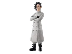 Tokyo Revengers Hajime Kokonoi Figura 17cm Banpresto