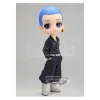 Tokyo Revengers Hakkai Shiba Q Posket Figura 14cm Banpresto
