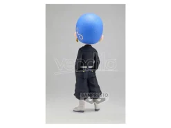 Tokyo Revengers Hakkai Shiba Q Posket Figura 14cm Banpresto