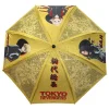 Tokyo Revengers Ombrello Sakami Merchandise