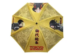 Tokyo Revengers Ombrello Sakami Merchandise