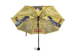 Tokyo Revengers Ombrello Sakami Merchandise