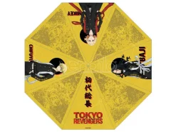 Tokyo Revengers Ombrello Sakami Merchandise