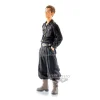 Tokyo Revengers Ryohei Hayashi Figura 17cm Banpresto