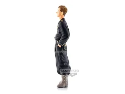 Tokyo Revengers Ryohei Hayashi Figura 17cm Banpresto