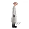 Tokyo Revengers Seiyu Inui Figura 17cm Banpresto