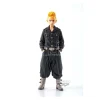 Tokyo Revengers Takemichi Hanagaki Vol.2 Figura 16cm Banpresto